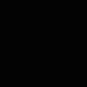 Meet your Posher, Destiny